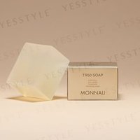 MONNALI - Gold Series TR50 Soap 120g