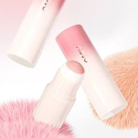 NOVO - Tipsy Airy Blush Stick - 3 Colors