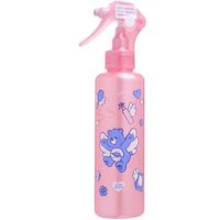 Orbis - Care Bears Treatment Hair Water 180ml