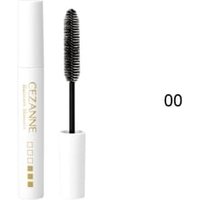 CEZANNE - Haircare Mascara 00 Clear