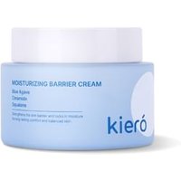 kieró - Moisturizing Barrier Cream 50g