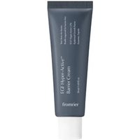 fromrier - EGF Hyper-Active Barrier Cream 50ml