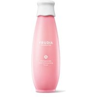 FRUDIA - Pomegranate Nutri-Moisturizing Toner 195ml