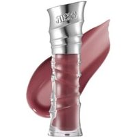 RISKY - Be Bold Lip Gloss - 19 Colors Toxk