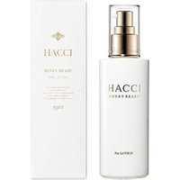HACCI - Honey Ready Pre Lotion 95ml