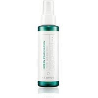 KLAVUU - Green Pearlsation Tea Tree Care Body Spray 100ml 100ml