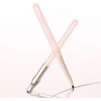 NOVO - Sweet Core Ultra-Fine Gel Eyeliner - 3 Colors 02# Dark Brown - 120mg product view