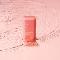 BLIV:U - Collagen Bouncing Sun Stick 19g