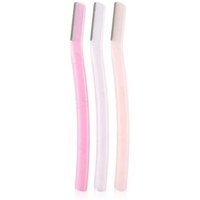 Shiseido - finetoday Prepare L Razor For Face 3 pcs 1 set