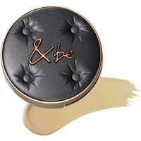 &be - Lasting Cushion Foundation Light Beige product view