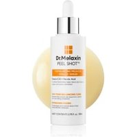 Dr.Melaxin - Peel Shot Exfoliating Mela-CE Ferulic Serum 80ml product view
