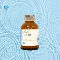 laCOOL - Super Glowing Essence 30ml product view