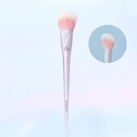 BLJ - Fireworks Series Stippling Brush #F12 Atmosphere - 1pc