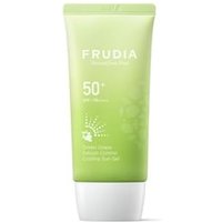 FRUDIA - Protector Solar Vegano Green Grape Serum Control Sun Gel