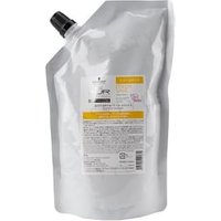 Schwarzkopf Japan - Professional BC KUR Color Save Treatment 600g