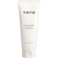 TIRTIR - Milk Pack Cleanser 150ml product view