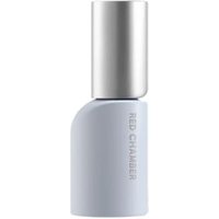 RED CHAMBER - Wandering Longwear Matte Foundation - 3 Shades W01 - 30ml product view