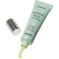 heimish - Marine Care Retinol Eye Serum - Sérum yeux