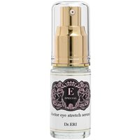 Dr.ERI - E-SPECIAL Doctor Eye Stretch Serum 18ml