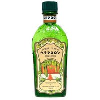 Hechima Cologne - Skin Lotion 120ml