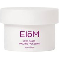 EIOM - Zero Sugar Smoothie Pack Serum 50g