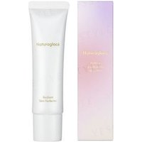 naturaglace - Radiant Skin Perfecter SPF 32 PA++ 40g