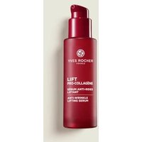 YVES ROCHER - Lift Pro Collagen - Anti-Wrinkle Lifting Serum - Sérum liftant antirides