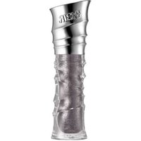 RISKY - Be Bold Lip Gloss - 19 Colors Kyo