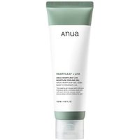 Anua - Heartleaf LHA Moisture Peeling Gel 2024 Version - 120ml