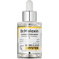 Dr.Melaxin - Ampolla Facial Oyster Peptide Ampoule