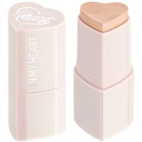 touch in SOL - In My Heart Stick Highlighter Moonlight Beam 6g