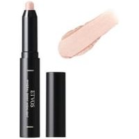 ETVOS - Mineral Shiny Highlight Ivory Pearl