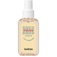 laundryou - Glow Jelly Mist PDRN - Gesichtsspray