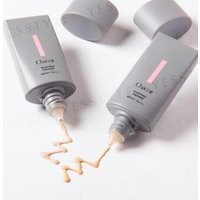 Chacott - Shaping Primer SPF 50+ PA+++ 002 Beige - 25g product view