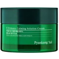 Pyunkang Yul - Ultimate Calming Solution Cream 30ml