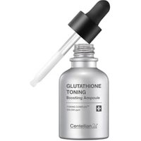 Centellian24 - Glutathione Toning Boosting Ampoule
