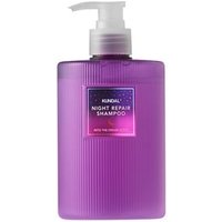 KUNDAL - Night Repair Shampoo Into The Dream 470ml
