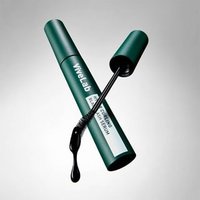 ViveLab - Hyper Curling Black Lash Serum 8ml