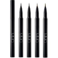 MiMC - Mineral Charcoal Eyeliner 04 Olive product view