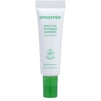innisfree - Daily UV Invisible Barrier Sun Serum Mini 10ml
