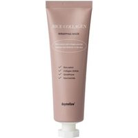 daymellow - Rice Collagen Wrapping Mask 70g