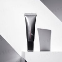 POLA - B.A Light Selector N SPF 50+ PA++++ 45g product view