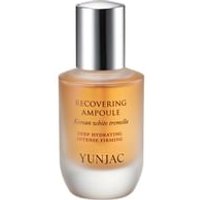 YUNJAC - Recovering Ampoule 30ml