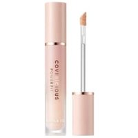 BANILA CO - Covericious Power Fit Concealer - 4 Colors #19 Light