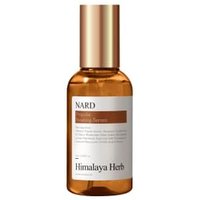 NARD - Propolis Boosting Serum 75ml