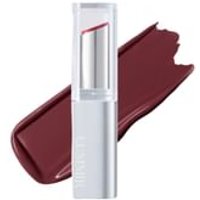 Parnell - LUMMIR Melting Fit Shine Balm - 14 Colors #06 Fos