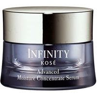 Kose - INFINITY Advanced Moisture Concentrate Serum 50g