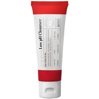 MIZON - Good Bye Blemish Low pH Cleanser 100ml