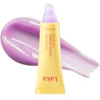 Laka - Healthy Serum Balm - 4 Types #04 Purplump