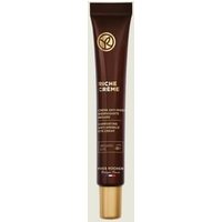 YVES ROCHER - Riche Creme Comforting Anti-Wrinkle Eye Cream 15ml